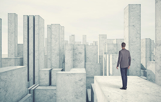 Kastner-IT - Systemhaus